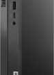 Komputer LENOVO ThinkCentre Neo 50q G4 Tiny i5-13420H 16GB 1TB SSD W11P