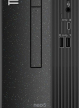 Komputer LENOVO ThinkCentre Neo 50s SFF i5-13400 16GB 512GB SSD W11P