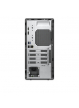 Komputer DELL Optiplex 7010 MT i3-13100 8GB 256GB SSD DVD W11P 3YPS