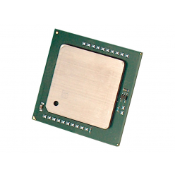 Procesor HP 5220R 2.2GHz 24-core Xeon-Gold