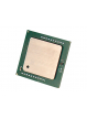 Procesor HP 6254 3.1GHz 18-core Xeon-Gold