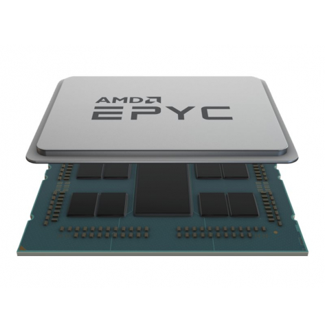 Procesor HP AMD EPYC 7313P 3.0GHz 16-core