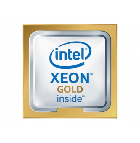 Procesor HP Intel Xeon-Gold 5318Y 2.1GHz 24-core