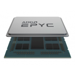 Procesor HP AMD EPYC 7313 3.0GHz 16-core