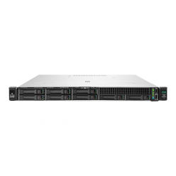Serwer HP ProLiant DL325 G10 Plus v2 AMD EPYC 7232P 32GB