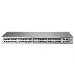 Switch HP 1850 JL171A 48G 4XGT 52-porty