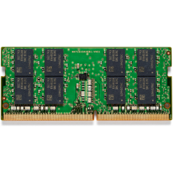 Pamięć HP 16GB DDR4 3200MHz
