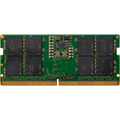 Pamięć HP 16GB DDR5 4800 SODIMM Memory