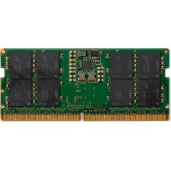Pamięć HP 16GB DDR5 4800 SODIMM Memory