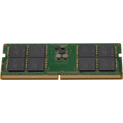 Pamięć HP 32GB DDR5 4800 SODIMM Memory