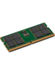 Pamięć HP 32GB DDR5 4800 SODIMM Memory