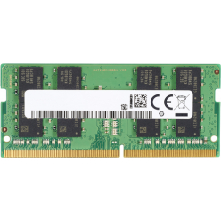Pamięć HP 4GB DDR4 3200MHz Memory