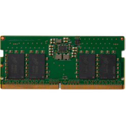 Pamięć HP 8GB DDR5 4800 SODIMM