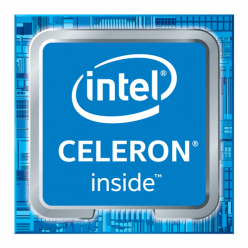 Procesor INTEL Celeron G5900 3.4GHZ LGA1200 2M Cache Tray CPU