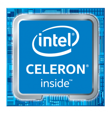 Procesor INTEL Celeron G5920 3.5GHZ LGA1200 2M Cache Tray CPU