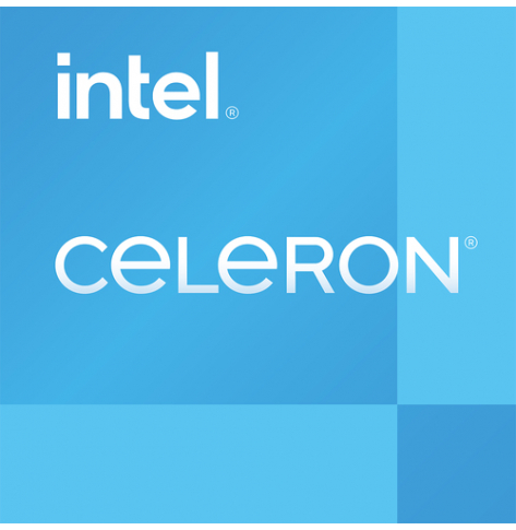 Procesor INTEL Celeron G6900 3.4GHz LGA1700 4M Cache Tray CPU