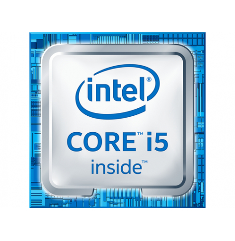 Procesor INTEL CM8068403358915 Intel Core i5-9400T, Hexa Core, 1.80GHz, 9MB, LGA1151, 14nm, 35W, VGA, TRAY