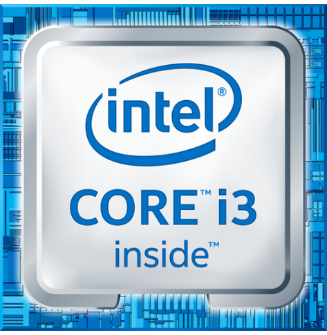 Procesor INTEL CM8068403377425 Intel Core i3-9100T, Quad Core, 3.10GHz, 6MB, LGA1151, 14mm, 35W, VGA, TRAY