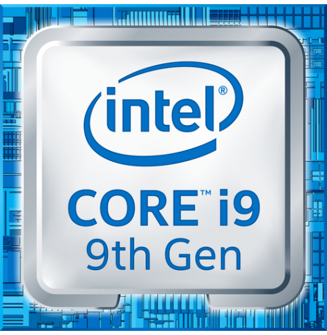 Procesor INTEL CM8068403874122 Intel Core i9-9900T, Octo Core, 2.10GHz, 16MB, LGA1151, 14nm, 35W, VGA, TRAY