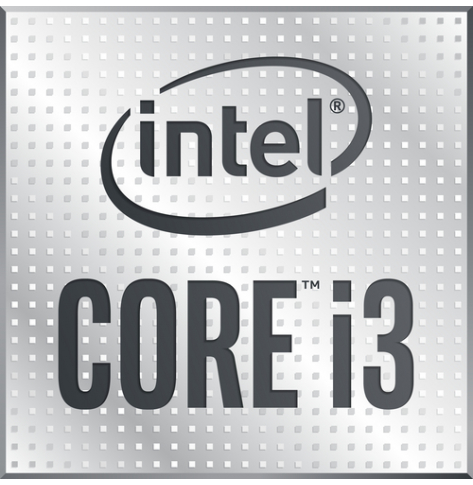 Procesor INTEL Core i3-10105T 3.0GHz LGA1200 6M Cache CPU Tray