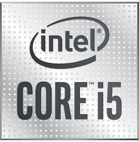 Procesor INTEL Core I5-10500T 2.3GHz LGA1200 12M Cache Tray CPU