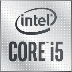 Procesor INTEL Core i5-10600 4.1GHz LGA1200 12M Cache Tray CPU