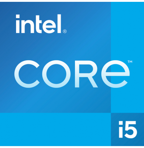 Procesor INTEL Core i5-11600K 3.9GHz LGA1200 12M Cache CPU Tray