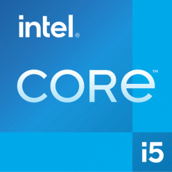 Procesor INTEL Core i5-12400T 1.8GHz LGA1700 18M Cache Tray CPU
