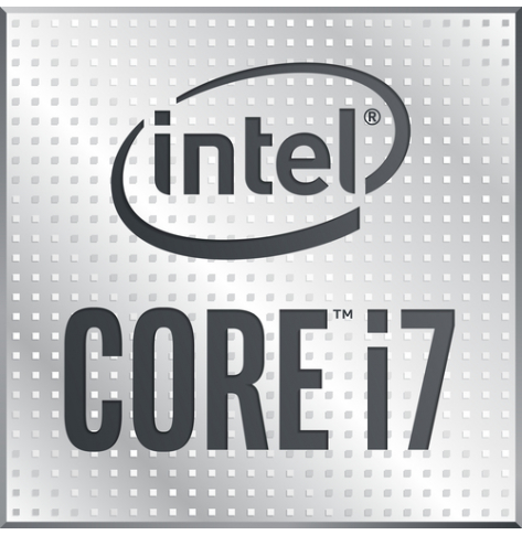 Procesor INTEL Core i7-10700F 2.9GHz LGA1200 16M Cache Tray CPU