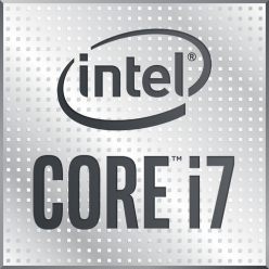 Procesor INTEL Core I7-10700T 2.0GHz LGA1200 16M Cache Tray CPU