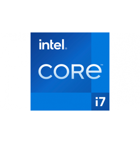 Procesor INTEL Core i7-11700F 2.5GHz LGA1200 16M Cache CPU Tray