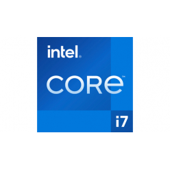Procesor INTEL Core i7-12700T 1.4GHz LGA1700 25M Cache Tray CPU