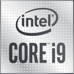 Procesor INTEL Core i9-10900 2.8GHz LGA1200 20M Cache Tray CPU