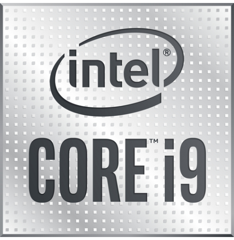Procesor INTEL Core i9-10900F 2.8GHz LGA1200 20M Cache Tray CPU