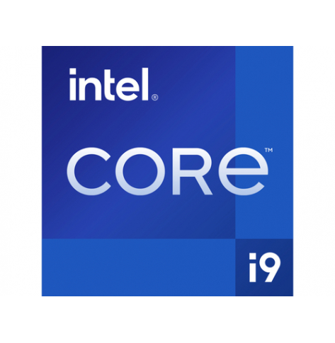 Procesor INTEL Core i9-12900F 2.4GHz LGA1700 30M Cache Tray CPU