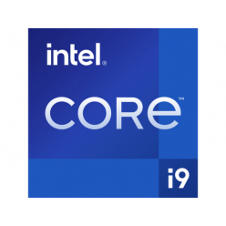 Procesor INTEL Core i9-13900F 2.0Ghz FC-LGA16A 36M Cache TRAY CPU