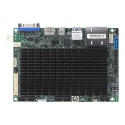 Płyta główna SUPERMICRO MBD-X11SAN-O Embedded 3.5 SBC FCBGA1296 Intel Pentium N4200 DDR3 2xGbE