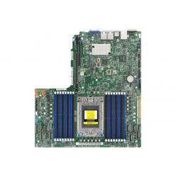 Płyta główna SUPERMICRO H12 AMD EPYC 7002 SP3 16x DDR4 ATX MB