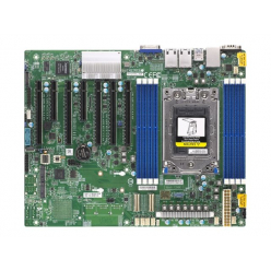 Płyta główna SUPERMICRO H12 AMD EPYC 7002 SP3 DDR4 ATX MB