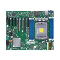 Płyta główna SUPERMICRO X12SPL-F ATX LGA-4189 SKT-P+ Intel C621A 8x DDR4 3200MHz