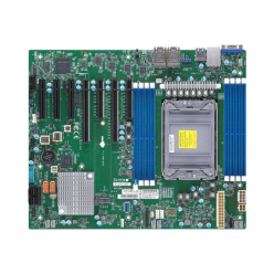 Płyta główna SUPERMICRO X12SPL-LN4F ATX LGA-4189 SKT-P+ Intel C621A 8x DDR4 3200MHz