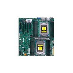 Płyta główna SUPERMICRO Server board MBD-H11DSI-O BOX