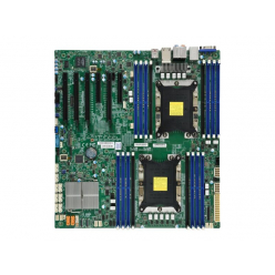 Płyta główna SUPERMICRO Server board MBD-X11DAI-N-O BOX