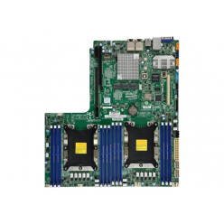 Płyta główna SUPERMICRO Server board MBD-X11DDW-L-O BOX