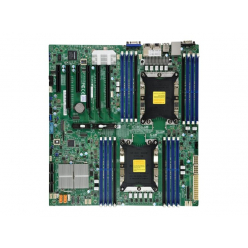Płyta główna SUPERMICRO Server board MBD-X11DPI-N-O BOX