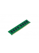 Pamięć GOODRAM DDR4 8GB 3200MHz CL22 DIMM