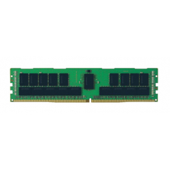 Pamięć GOODRAM RDIMM 64GB 3200MHz DDR4 ECC REG DRx4