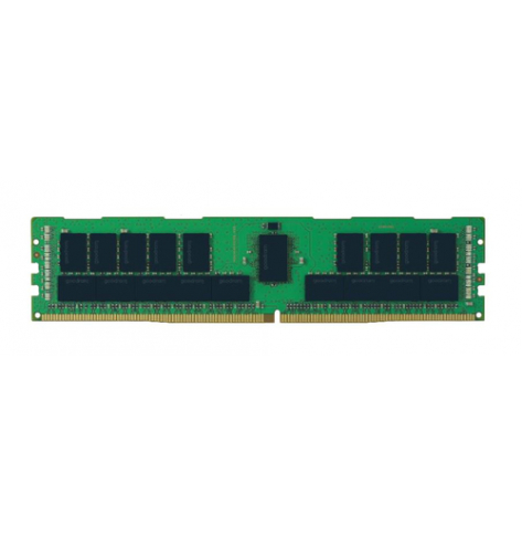 Pamięć GOODRAM RDIMM 64GB 3200MHz DDR4 ECC REG DRx4