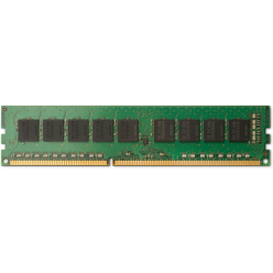 Pamięć HP 16GB 1x16GB 3200 DDR4 ECC UDIMM