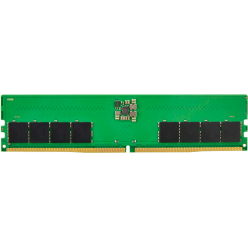 Pamięć HP 16GB 1x16GB DDR5 4800 UDIMM ECC Memory